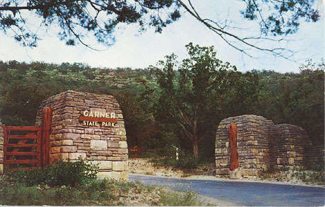 postcard_leakey_2
