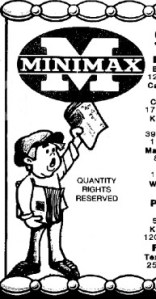 minimax011283