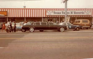 517396618_34d41d72e6