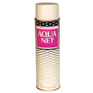 The best friend for any new wave kid, as well as a possible cause for a future collapsed lung.