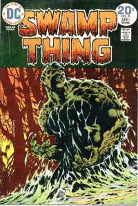bernie-wrightson-swamp-thing-9