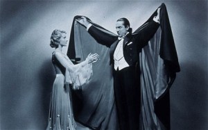 dracula_2039396c